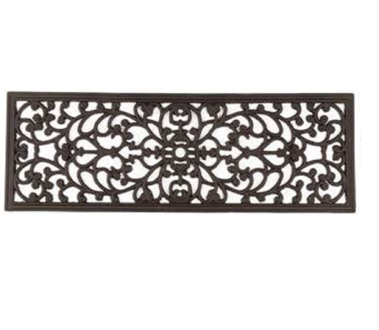 ตามที่แสดง