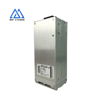 Module redresseur d'alimentation SMR3004AK1 48V 50A 220VAC Entrée 50/60Hz – Meilleur prix