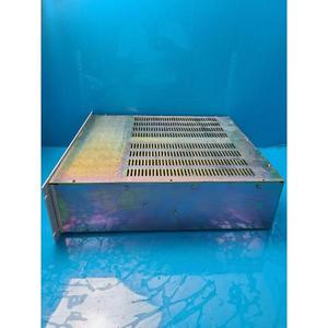 Hitachi ESC-2000E - Equipo y Piezas de Semiconductores de Confianza de Marca Global - Product Image 4