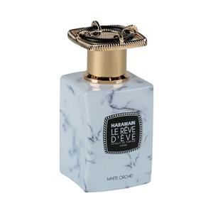 Le Reve D'eve signore dell'orchidea bianca ExDP | Al Haramain - Product Image 3