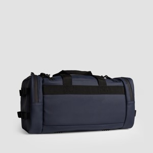Bolsa Deportiva de Gimnasio de Primera Calidad con Compartimento Separado para Zapatos, Bolsa de Viaje y Gimnasio de Gran Capacidad con Correa Ajustable - Product Image 2