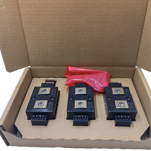 Module de transistor IGBT MCC312-18IO1 312A 1800V pour pièces d'ascenseur d'ascenseur - Product Image 6