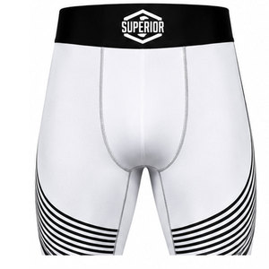 Los Mejores Pantalones de Compresión para Hombre para el Gimnasio, con Tecnología de Soporte Avanzada, Comodidad Elástica y Materiales Transpirables - Product Image 4