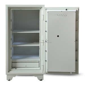 WELKO Safes Delta Junction United States - Product Image 3