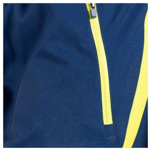 Pantalones Cortos Deportivos de Primera Calidad para Entrenamiento de Gimnasio, Sin Costuras, para BJJ, MMA, Uso Casual en el Gimnasio, Boxeo, MMA, Transpirables - Product Image 5