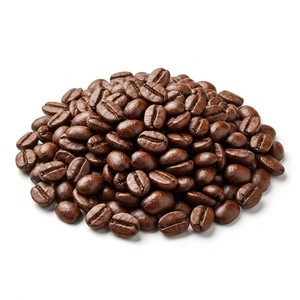 เมล็ดกาแฟอาราบิก้าคั่วเต็มเมล็ด ราคา 300-400 ดอลลาร์สหรัฐ/ตัน สำหรับอุตสาหกรรมบรรจุแคปซูล กาแฟอาราบิก้าขายส่งจำนวนมาก - Product Image 2