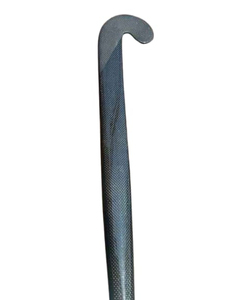 Professional Sports Hockey <b>Stick</b> for Improved Performance <b>Ball</b> Dribbling Passing and Shooting Accuracy - Product Image 6