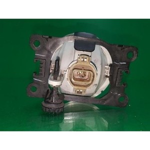 Phare antibrouillard avant droit d'occasion d'origine 208 Phase I 2012-2015 9675450980 - Product Image 5