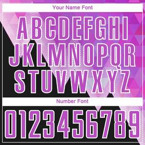 Ropa de Entrenamiento de Fútbol, Ropa de Fútbol Premium para Rendimiento y Comodidad, Uniforme de Fútbol en Venta - Product Image 5