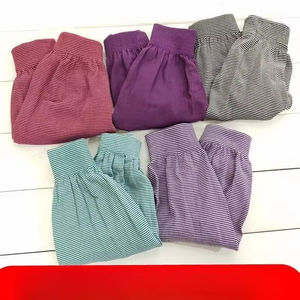 Mangas Protectoras de Poliéster Unisex para Verano, Largas, Cómodas, Antiincrustantes, Suaves, Transpirables, con Protección Solar, de Colores, Venta al por Mayor - Product Image 6