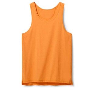 Débardeur pour homme imprimé sur mesure – Chemise sans manches douce et légère pour un confort estival - Product Image 1