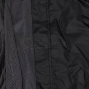 Ensemble coupe-vent de haute qualité pour homme, style streetwear urbain, tenue décontractée moderne, en vente - Product Image 5