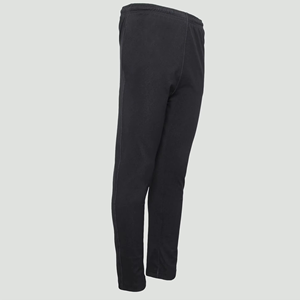 Survêtement sportif d'hiver personnalisé pour homme, respirant, 100 % polyester, avec capuche, pour le jogging, vente en gros, sur mesure - Product Image 3