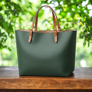 Sacs à main pour femmes en cuir véritable, style mode, vente en gros personnalisée en usine, nouvelle collection 2026, sacs à bandoulière et cabas pour femmes à bas prix - Product Image 2