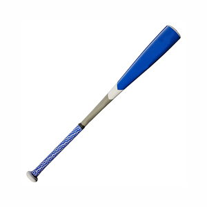 Bate de Béisbol Azul Ligero de Diseño Personalizado 2026, 28 Pulgadas, Barril de 2.5 Pulgadas, Ligero, de 1 Pieza, Set para Principiantes - Product Image 4