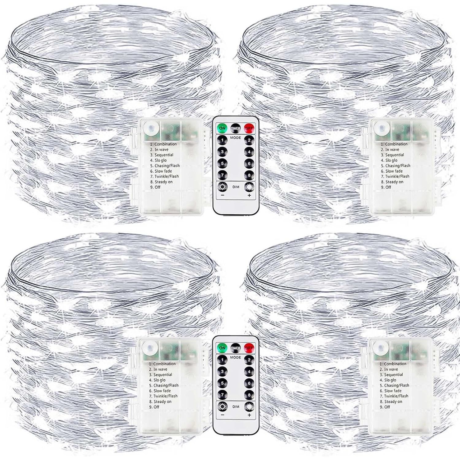 Colore Bianco Freddo