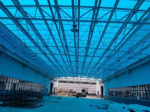 Precio al por mayor Anti-UV Resistencia al impacto y resistencia a la intemperie Hoja sólida <span class=keywords><strong>de</strong></span> <span class=keywords><strong>policarbonato</strong></span> <span class=keywords><strong>de</strong></span> 6mm <span class=keywords><strong>para</strong></span> techo <span class=keywords><strong>de</strong></span> techo - Product Image 6