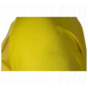 Soccer Goalkeeper Jersey Pro Set Uniform Padded Goalkeeper Shirt Shorts <b>Socks</b> Mens Goalie Jersey for Adults Kids Professional - Product Image 4