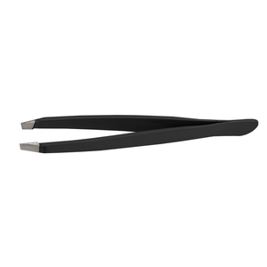 <b>Top</b> Best Selling Eyebrow Tweezers Premium Quality Hair Removal <b>Tool</b> High Quality 2026 ODM Supplier - Product Image 2