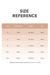 Maillot de bain une pièce professionnel pour femme – Élégant, pour la plage et la piscine – Fabricant premium, commandes en gros - Product Image 6