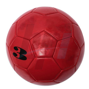 Light <b>Weight</b> New Style Hand <b>Ball</b> Quality Made Waterproof Hand <b>Ball</b> Customized Color Hand <b>Ball</b> - Product Image 1