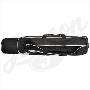 Bolsa Impermeable y Resistente para Equipo de Béisbol con Cierre de Cremallera para Jugadores Profesionales y Jóvenes, Almacenamiento de Equipo Resistente de 50-70L - Product Image 6