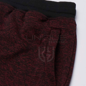 Pantalones Deportivos Casuales Holgados y Cómodos para Hombre, Pantalones Jogger con Bolsillos, Pantalones Deportivos de Cintura Alta para Hombre, Venta al Por Mayor Personalizada - Product Image 6