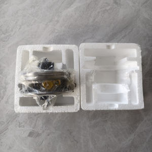 Tattec 801835-0003 Turbocompresseur CHRA Cardiage 801835-0003 CN36K682AD - Product Image 6