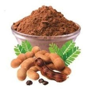 Fresh Raw Tamarind Powder Bulk Supply Private <b>Labelling</b> Available Food Cosmetic Grade 12 Months Shelf Life Ready Use Brown India - Product Image 3