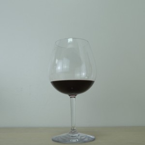 แก้วไวน์ทรงกลมขนาด23ออนซ์ทำจากพลาสติกสำหรับทำไวน์โมจิโต้เครื่องดื่มแอลกอฮอล์เครื่องดื่มเย็น - Product Image 6