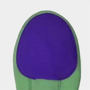 Gants de glisse pour baseball et softball de haute qualité en gros – Protection avancée des mains, confortables et sécurisés pour l'entraînement en équipe – Service OEM complet - Product Image 4