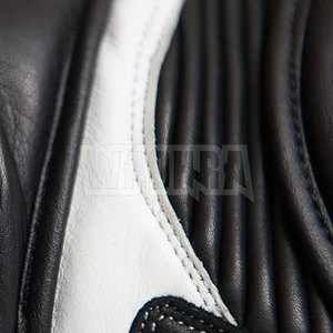 Guantes de Motocicleta Personalizados con su Propio Logotipo, Material de Buena Calidad - Product Image 6