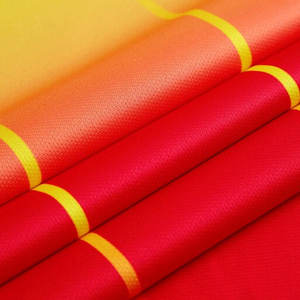 Uniforme de Fútbol Personalizado para Hombre, Transpirable, Precio al por Mayor, Uniforme de Fútbol 100% Poliéster - Product Image 6