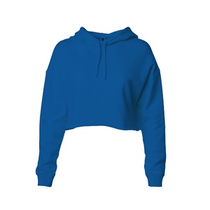Tops con capucha para mujer, suéter deportivo holgado, Tops para correr a la moda, conjunto de entrenamiento de 2 piezas - Product Image 1