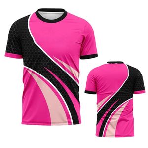 Camiseta 100% algodón para hombre, corte holgado, estampada, personalizable por sublimación, camiseta para hombre para imprimir, cómoda, de alta calidad, OEM - Product Image 1