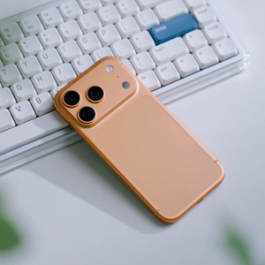 Descuento al por Mayor, Original, 99% Nuevo, para Smartphone 17, Versión Estadounidense, Desbloqueado, 128GB 256 512 5G, Teléfonos Móviles Usados - Product Image 1