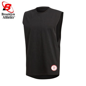 Débardeur extensible pour hommes, nouveaux Styles de débardeurs pour hommes et maillots élégants en ligne, meilleure qualité - Product Image 4