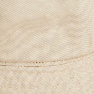 Solid Color Denim Bucket Hat Fashion Casual <b>Sun</b>-<b>shade</b> Fisherman Hat for Fishing Party Outdoor Travel Daily Use - Product Image 6