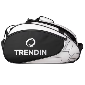 2026 Custom High Quality Premium Custom Logo Backpack/<b>Duffle</b> <b>Bag</b> <b>Large</b> Capacity Thermal Insulated 30-40L Outdoor Use - Product Image 2
