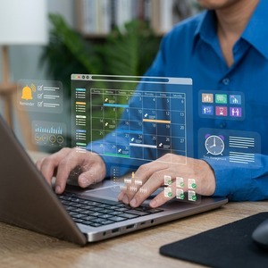 Servicios de Ingeniería de Software de Facturación Empresarial, Soluciones de Facturación Automatizada, Arquitectura en la Nube y Eficiencia Financiera - Product Image 6