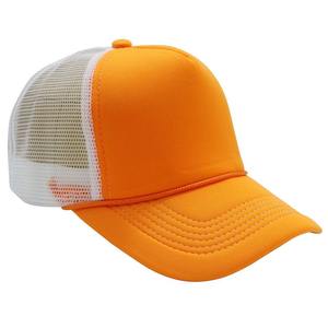 Nouvelle Arrivée : Vêtements de Chasse Légers et Respirants pour Hommes, Tendance Actuelle, et Casquette Trucker en Sergé de Coton et Maille à Fermeture à Boutons-Pression, Velours d'Oiseau - Product Image 5
