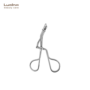 Recourbe-cils partiel - Product Image 1