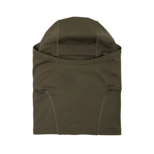 Masque Balaclava intégral pour le cyclisme en plein air avec impression numérique, respirant, imperméable, unisexe, pour usage quotidien, couvre-chef de ski - Product Image 1