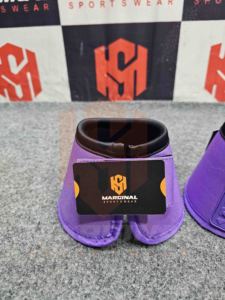 Nuevas Botas de Montar a Caballo con Diseño Personalizado, Hechas a Medida con Logotipo, Botas para Cepillar el Pelo del Caballo, Botas de Montar a Caballo - Product Image 3