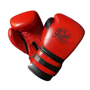 Guantes de Boxeo al por Mayor, Guantes de Entrenamiento y Sparring, Fabricantes y Proveedores Personalizados, Guantes de Boxeo de Alta Calidad - Product Image 2