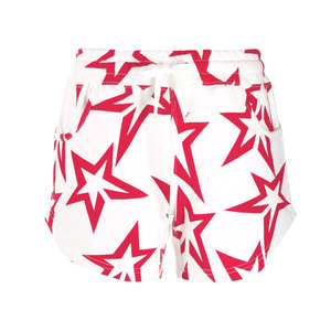 Shorts de Alta Calidad Más Vendidos en Oferta, Hechos a Medida, Ropa Casual, Shorts para Mujer, para Uso Adulto - Product Image 1