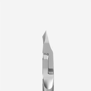 SMART-50 MARI INSTRUMENTS กรรไกรตัดหนังรอบเล็บ ใบมีดคมพิเศษ ขนาด 5 มม. ปลายแหลม สำหรับมืออาชีพ - Product Image 3