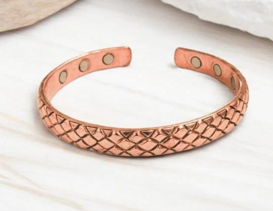 กำหนดเอง