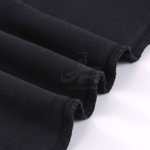 Camiseta de Talla Grande para Hombre con Lavado Ácido, Diseño de Logotipo Personalizado, 100% Algodón, Camiseta Lisa con Lavado Ácido a Precio de Mayoreo - Product Image 5