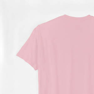 T-shirts de haute qualité pour hommes et femmes, vêtements décontractés en coton doux, conçus pour un confort quotidien, vente en gros de vêtements. - Product Image 5